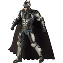 DC Comics Multiverse Justice League Batman
