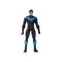 DC Essentials: Nightwing - Action Figure Dc collectibles