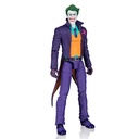 DC Essentials Joker Action Figure DC collectibles
