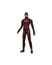 The Flash DC Collectibles 6 inch Action Figure: Flash