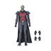 DC TV Supergirl: Martian Manhunter Action Figure (Other)