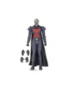 DC TV Supergirl: Martian Manhunter Action Figure (Other)