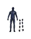 DC Essentials Flash Zoom Action Figure