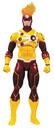 DC Icons Firestorm Action Figure - Dc collectibles