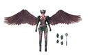 DC's Legends of Tomorrow: Hawkgirl - Action Figure