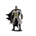 DC Dark Nights Metal Batman
