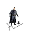 Batman V Superman: Dawn of Justice DC Multiverse Batman (Ben Affleck) Action Figure 6 Inches