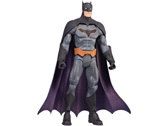 DC Comics Multiverse mattel DC Rebirth - Batman Action Figure