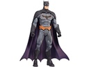 DC Comics Multiverse mattel DC Rebirth - Batman Action Figure