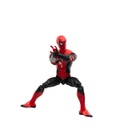Spider-Man (Upgraded Suit) Marvel Legends Series Action Figure