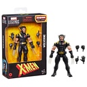 Marvel Legends X-Men Wolverine 6-in Action Figure nemesis BAF wave - Weapon X