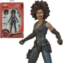 Hasbro Marvel Legends Series X-Men Marvel's Domino