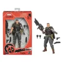Marvel Legends Series X-Men Cable Kids Toy Action Figure (6 inch) deadpool 2 - X-Man