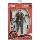Marvel: Legends Series X-Men Cable Kids Toy Action Figure (6 inch) deadpool 2