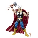 Marvel Legends Series 80th Anniversary Thor 6 inch action figure