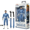 Marvel Legends Series Mister Fantastic Action Figure