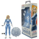 Marvel Legends Series Marvel's Invisible Woman Action Figure