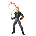 Marvel Legends Comics Ghost Rider 6-in Action Figure