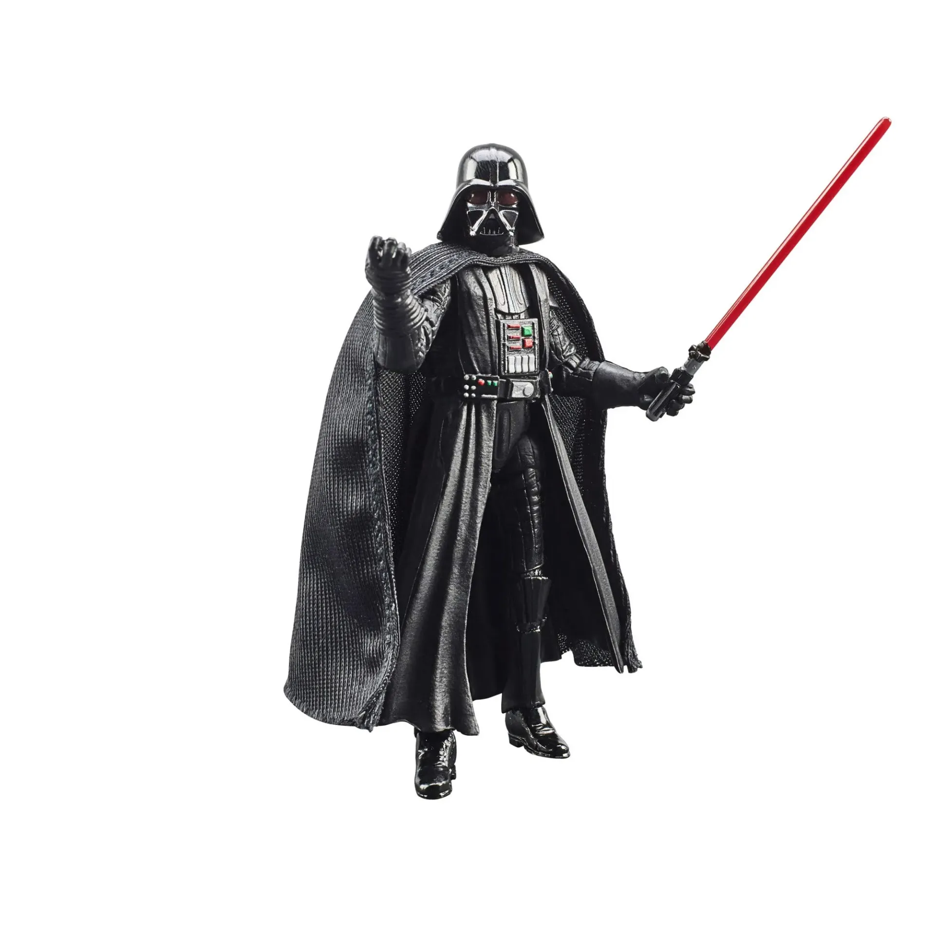 Star Wars The Vintage Collection Rogue One Darth Vader 3.75 Action Figure