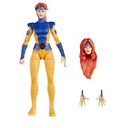 Marvel Legends Series Jean Grey  X-Men ‘97 Action Figure (6”)