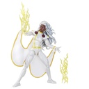 Marvel Legends Retro 6-Inch-Scale Fan Figure Collection Marvel’s Storm (X-Men)