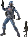 G.I. Joe: Classified Series Cobra Infantry Kids Toy Action Figure 6 inch