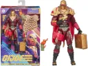 Hasbro 15 G. I. Joe Classified Series E8860 PROFIT DIRECTOR DESTRO 6-inch / 15cm action figure - with multiple accessories - Exclusive Assortment Wave