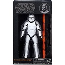 Star Wars Black Series 6 Inch Clone Trooper Action Figure PHASE I