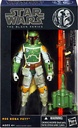 Star Wars: Black Series - Boba Fett 6-inch Action Figure