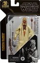 Hasbro Star Wars the Black Series Archive Tusken Raider 6-inch / 15cm Action Figure F1904 (Ep- IV A New Hope) - Archive 2021 Edition assortment