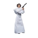 Star Wars the Black Series Archive Princess Leia Organa Kids 6 inch Action Figure