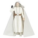 Star Wars the Black Series 6 inch Luke Skywalker (Jedi Master) action figure N°46