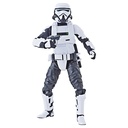 Star Wars TheBlack Series 6-inch Imperial Patrol Trooper N°72