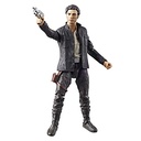 Star Wars the Black Series Captain Poe Dameron
