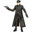 Star Wars The Black Series General hux 6 inch action figure Force Awakens