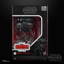 Star Wars - the Black Series Imperial Probe Droid Deluxe Action Figure
