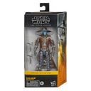 Star Wars the Black Series Cad Bane 6 inch Action Figure