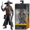 Star Wars the Black Series Cad Bane 6 inch Action Figure