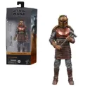Hasbro Star Wars the Black Series the Armorer 6-Inch Scale the Mandalorian Action Figure