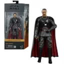 Star Wars the Black Series Moff Gideon 6 inch / 15cm action Figure The Mandalorian - Galactic / Chromatic Assortment