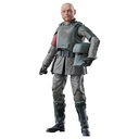 Star Wars the Black Series Migs Mayfeld (Morak) Action Figure 6 inch