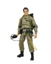 Diamond Select Toys Ghostbusters Select Ray Action Figure
