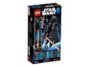 Lego Star Wars 75117 - Kylo Ren Buildable Figure