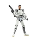 Hasbro Star Wars The Vintage Collection VC145 41st Elite Corps CLONE TROOPER 3.75-inch / 15cm Action Figure E5156 - Episode III Revenge of the Sith E3 - 2018 FAN CHANNEL EXCLUSIVE!!!