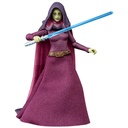 Star Wars The Vintage Collection 3.75 Action Figure Barriss Offee VC214