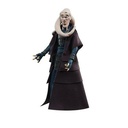 Star Wars The Vintage Collection 3.75 Action Figure Bib Fortuna VC224
