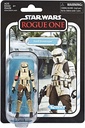 Hasbro Star Wars The Vintage Collection VC133 Scarif Stormtrooper (Beach Trooper) 3.75-Inch / 10cm Action Figure E4055 - Rogue One 2019