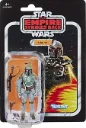 Hasbro Star Wars the Vintage Collection VC09 Boba Fett (Bespin) 3.75-inch / 10cm Action Figure - Episode V The Empire Strikes Back E5 - 2019 Re-issue