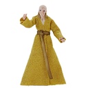 Hasbro Star Wars the Vintage Collection VC121 Supreme Leader Snoke (Episode VIII The Last Jedi) E1640 - 3.75-inch / 10cm action figure