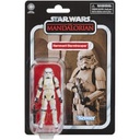 Star Wars The Vintage Collection the Mandalorian Remnant Stormtrooper 3.75 Action Figure